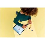 LEGO® Marvel Pókember a motoros Szellemlovas ellen