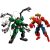 LEGO® Marvel Robotharc: Pókember vs. Doc Ock