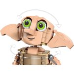 LEGO® Harry Potter™ Dobby™, a házimanó