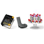 LEGO® Harry Potter™ Dobby™, a házimanó