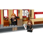 LEGO® Harry Potter™ Roxfort Expressz™ és Roxmorts™ állomás