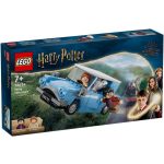 LEGO® Harry Potter™ A repülő Ford Anglia™
