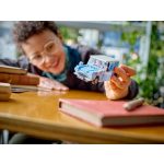 LEGO® Harry Potter™ A repülő Ford Anglia™