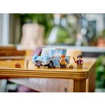 LEGO® Harry Potter™ A repülő Ford Anglia™