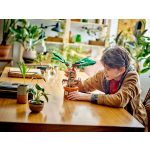 LEGO® Harry Potter™ Mandragóra