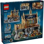 LEGO® Harry Potter™ Roxfort™ kastély: A nagyterem