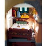 LEGO® Harry Potter™ Az Odú - Gyűjtői kiadás