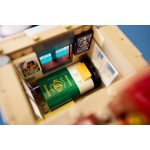 LEGO® Harry Potter™ Az Odú - Gyűjtői kiadás