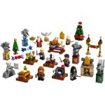 LEGO® Harry Potter™ LEGO® Harry Potter™ Adventi naptár 2024
