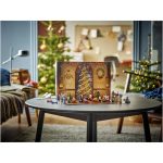 LEGO® Harry Potter™ LEGO® Harry Potter™ Adventi naptár 2024