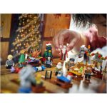 LEGO® Harry Potter™ LEGO® Harry Potter™ Adventi naptár 2024