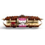 LEGO® Harry Potter™ Szörnyek szörnyű könyve