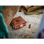 LEGO® Harry Potter™ Szörnyek szörnyű könyve