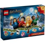 LEGO® Harry Potter™ Adventi naptár 2025