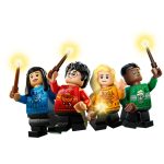 LEGO® Harry Potter™ Adventi naptár 2025