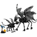 LEGO® Harry Potter™ Thesztrálcsalád