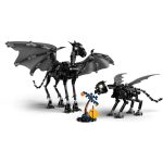 LEGO® Harry Potter™ Thesztrálcsalád