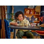 LEGO® Harry Potter™ Thesztrálcsalád