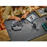 LEGO® Harry Potter™ Thesztrálcsalád