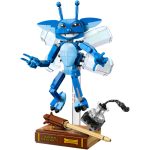 LEGO® Harry Potter™ Kelta tündérmanó