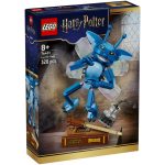 LEGO® Harry Potter™ Kelta tündérmanó