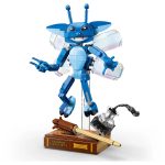 LEGO® Harry Potter™ Kelta tündérmanó