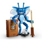 LEGO® Harry Potter™ Kelta tündérmanó