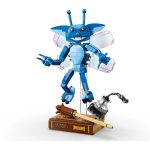 LEGO® Harry Potter™ Kelta tündérmanó