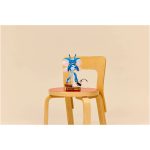 LEGO® Harry Potter™ Kelta tündérmanó