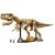 LEGO® Jurassic World™ Dinoszaurusz maradványok: Tyrannosaurus rex