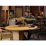 LEGO® Jurassic World™ Dinoszaurusz maradványok: Tyrannosaurus rex