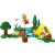 LEGO® Animal Crossing Bunnie szabadtéri kalandjai