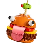 LEGO® Fortnite Durrr Burger