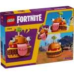 LEGO® Fortnite Durrr Burger