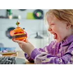 LEGO® Fortnite Durrr Burger