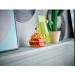LEGO® Fortnite Durrr Burger