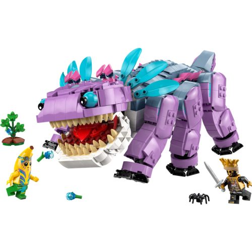 LEGO® Fortnite Klombo