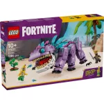 LEGO® Fortnite Klombo