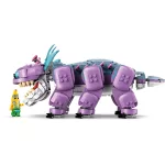 LEGO® Fortnite Klombo