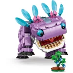 LEGO® Fortnite Klombo