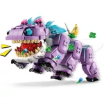 LEGO® Fortnite Klombo