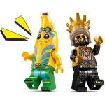 LEGO® Fortnite Klombo