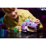 LEGO® Fortnite Klombo