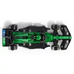 LEGO® Speed Champions Aston Martin Aramco F1® AMR24 versenyautó