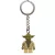 LEGO® Star Wars™ Yoda™ kulcstartó
