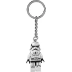 LEGO® Star Wars™ Stormtrooper™ kulcstartó