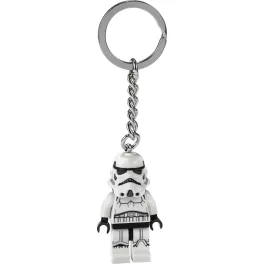 LEGO® Star Wars™ Stormtrooper™ kulcstartó