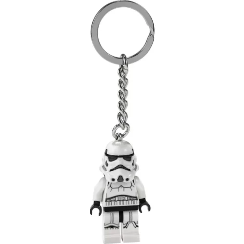 LEGO® Star Wars™ Stormtrooper™ kulcstartó