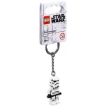 LEGO® Star Wars™ Stormtrooper™ kulcstartó