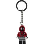 LEGO® Marvel Miles Morales kulcstartó